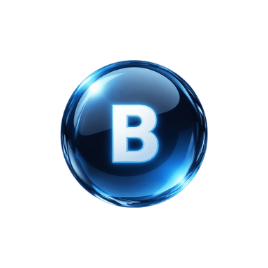 Balliqa logo